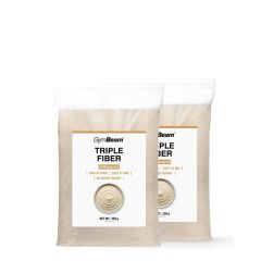 GYMBEAM - TRIPLA ROST - 2 x 250 G