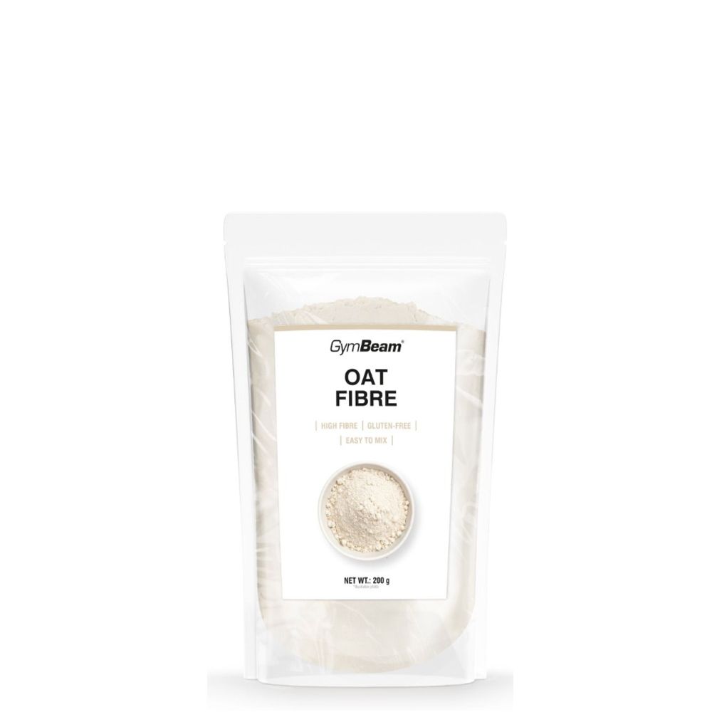 GYMBEAM - ZABROST - 200 G