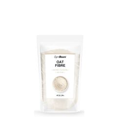 GYMBEAM - ZABROST - 200 G