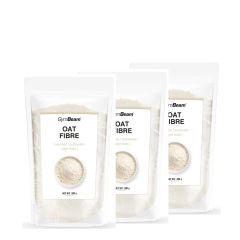 GYMBEAM - ZABROST - 3 X 200 G