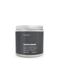 BEAST PINK - AMINO BEAST - 270 G