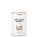 GYMBEAM - CHAI LATTE KEVERÉK - 250 G