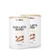 GYMBEAM - CHAI LATTE KEVERÉK - 2 X 250 G