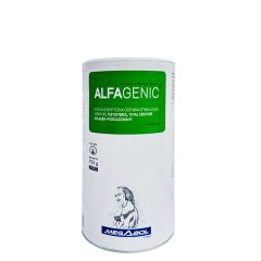 MEGABOL - ALFAGENIC - ÉTRENDKIEGÉSZÍTŐ KOMPLEX FÉRFIAK SZÁMÁRA - 750 G