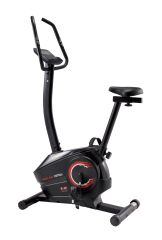 BODY SCULPTURE - SMART MÁGNESFÉKES SZOBAKERÉKPÁR - 120 KG TERHELHETŐSÉG