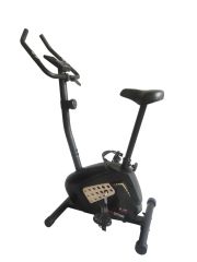 BODY SCULPTURE - ACTIVE SZOBAKERÉKPÁR - 100 KG TERHELHETŐSÉG