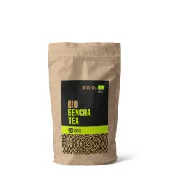 VANAVITA - BIO ZÖLD TEA - SENCHA - 50 G