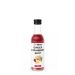 GYMBEAM - GINGER & CRANBERRY SHOT - 50 ML 