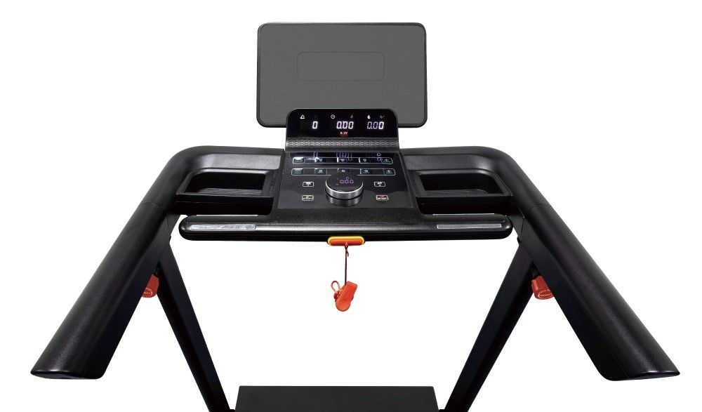 BODY SCULPTURE - SMARTRUN - DÖNTHETŐ FUTÓFELÜLETŰ FUTÓPAD 16 KM/H VÉGSEBESSÉGGEL, 120 KG TESTSÚLYIG BODY SCULPTURE - SMARTRUN - DÖNTHETŐ FUTÓFELÜLETŰ FUTÓPAD 16 KM/H VÉGSEBESSÉGGEL, 120 KG TESTSÚLYIG