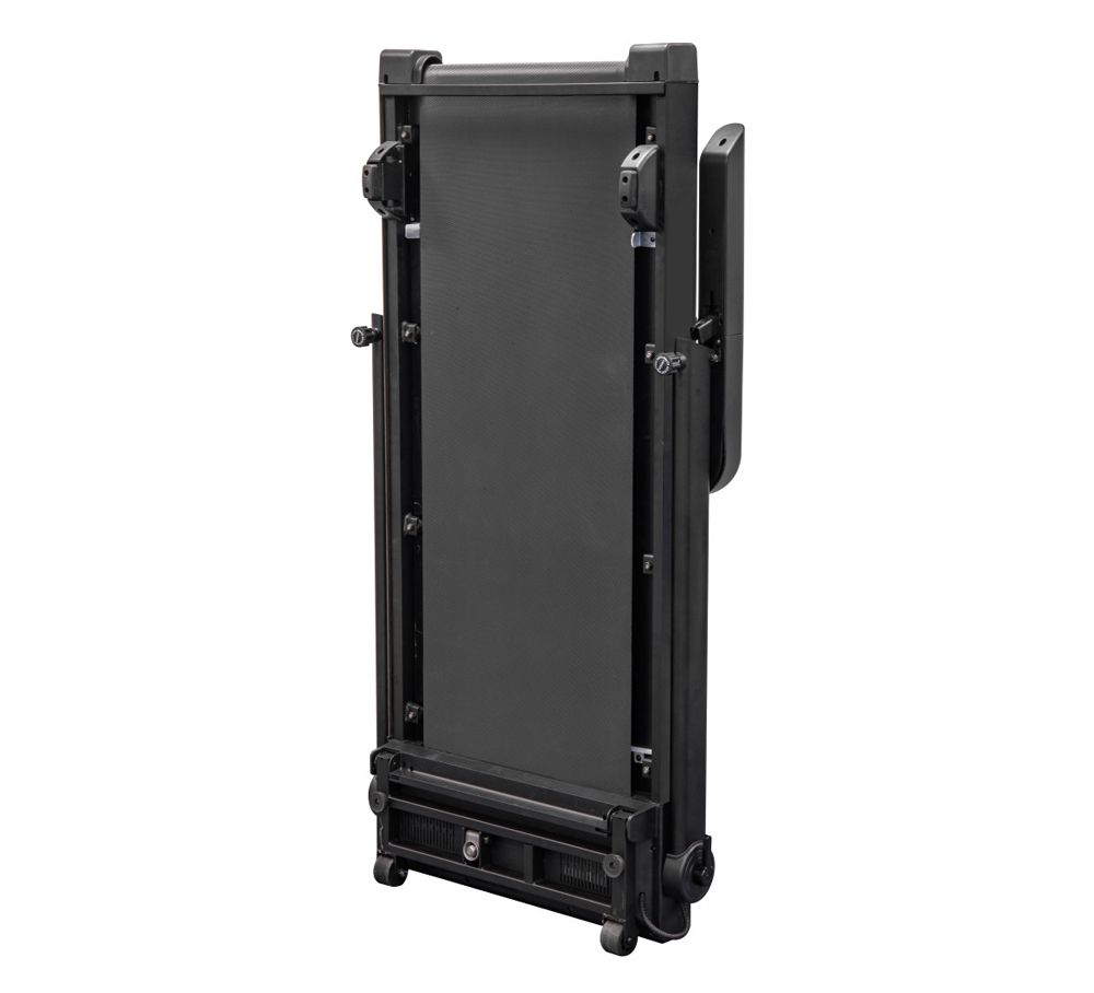 BODY SCULPTURE - SMARTRUN - DÖNTHETŐ FUTÓFELÜLETŰ FUTÓPAD 16 KM/H VÉGSEBESSÉGGEL, 120 KG TESTSÚLYIG BODY SCULPTURE - SMARTRUN - DÖNTHETŐ FUTÓFELÜLETŰ FUTÓPAD 16 KM/H VÉGSEBESSÉGGEL, 120 KG TESTSÚLYIG