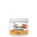GYMBEAM - FLAVOUR POWDER - 250 G