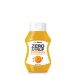 GYMBEAM - ZERO PUMPKIN SPICE SZIRUP - 350 ML