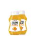 GYMBEAM - ZERO PUMPKIN SPICE SZIRUP - 2 X 350 ML