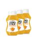 GYMBEAM - ZERO PUMPKIN SPICE SZIRUP - 3 X 350 ML
