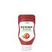 GYMBEAM - SZTÍVIÁVAL ÉDESÍTETT KETCHUP - 470 ML