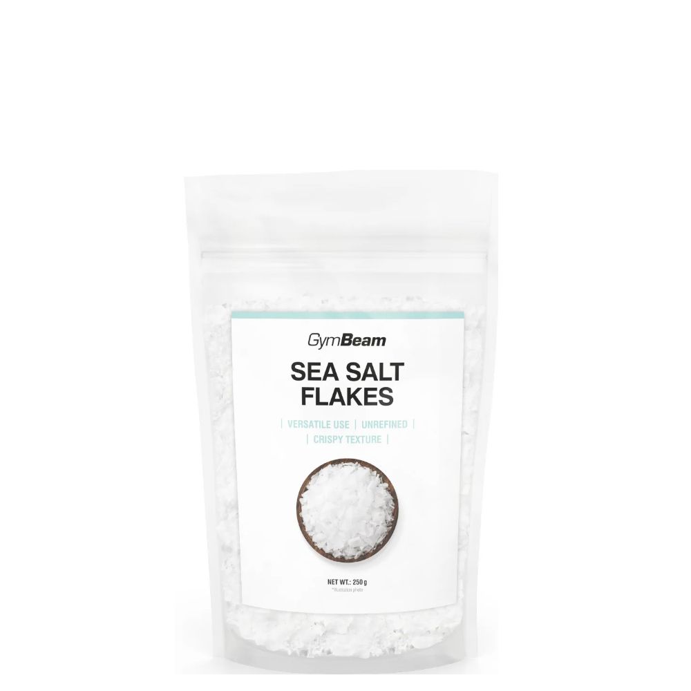 GYMBEAM - TENGERI SÓPEHELY - 250 G