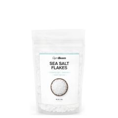 GYMBEAM - TENGERI SÓPEHELY - 250 G