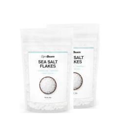 GYMBEAM - TENGERI SÓPEHELY -2 X 250 G