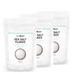 GYMBEAM - TENGERI SÓPEHELY -3 X 250 G