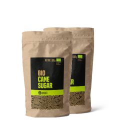 VANAVITA - BIO NÁDCUKOR - 2 X 500 G