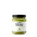 GYMBEAM - PESTO ALLA GENOVESE - 180 G