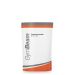 GYMBEAM - TREHALÓZ - 250 G