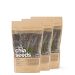 GYMBEAM - CHIA MAG - 3 X 500 G