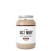 GYMBEAM - JUST WHEY GRASS-FED PROTEIN - 2000 G