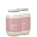 BEAST PINK - YUM YUM WHEY - 2 x 1000 G