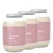 BEAST PINK - YUM YUM WHEY - 3 x 1000 G