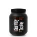 GYMBEAM - CLEAR WHEY ISOFUE - 1000 G