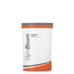 GYMBEAM - BASE BLEND PROTEIN - 1000 G