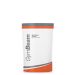 GYMBEAM - BASE BLEND PROTEIN - 1000 G