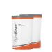 GYMBEAM - BASE BLEND PROTEIN - 2 x 1000 G