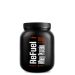 GYMBEAM - REFUEL WHEY PROTEIN - 1450 G