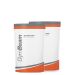 GYMBEAM - SZÓJAFEHÉRJE IZOLÁTUM - 2 x 1000 G