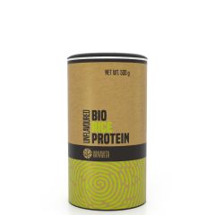 VANAVITA - BIO RIZSFEHÉRJE - 500 G