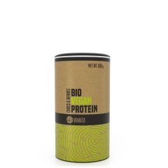 VANAVITA - BIO VEGAN PROTEIN - 600 G