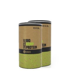 VANAVITA - BIO KENDERFEHÉRJE - 2 x 500 G