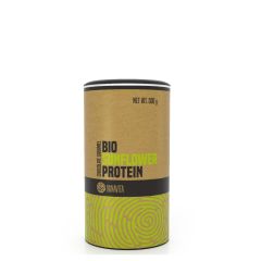 VANVAVITA - BIO NAPRAFORGÓFEHÉRJE - 500 G