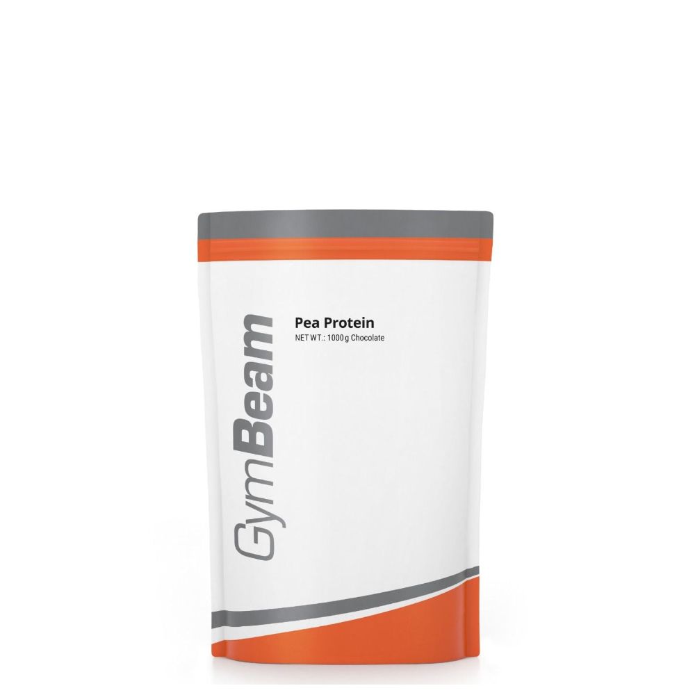 GYMBEAM - BORSÓFEHÉRJE - 1000 G