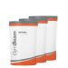 GYMBEAM - BORSÓFEHÉRJE - 3 x 1000 G