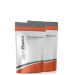 GYMBEAM - 100 % KREATIN - MONOHIDRÁT - 2 X 1500 G