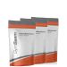 GYMBEAM - 100 % KREATIN - MONOHIDRÁT - 3 X 1500 G