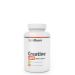 GYMBEAM - KREATINE - 100% CREAPURE - 120 KAPSZULA