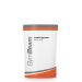 GYMBEAM - KREATIN-PIRUVÁT - 250 G