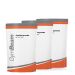GYMBEAM - KREATIN-PIRUVÁT - 3 X 250 G
