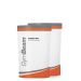 GYMBEAM - KREATIN HCI - 2 x 500 G