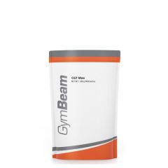GYMBEAM - CGT MAX - 500 G