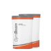 GYMBEAM - CGT MAX - 2 x 500 G